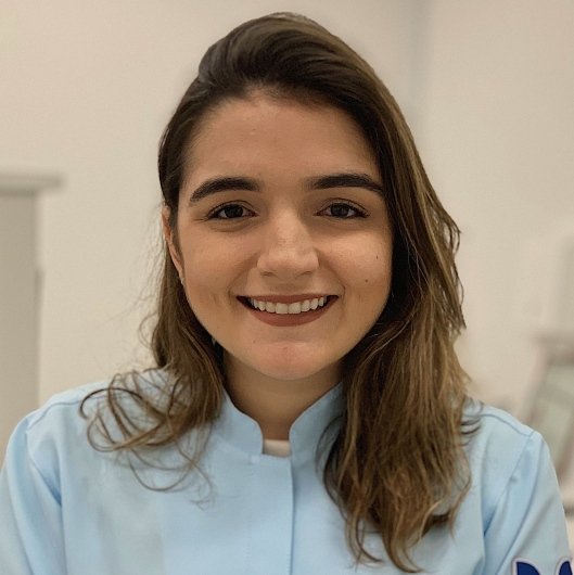 Dra. Elisa Lima Verde