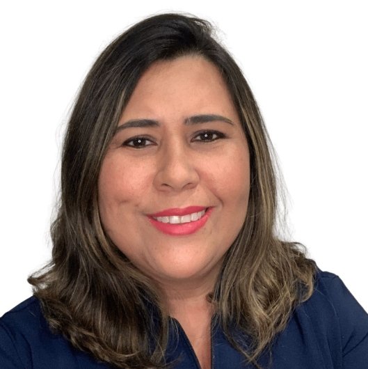 Dra. Carla Moreira PItoni