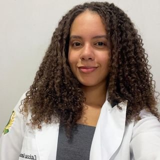Laissa Santos de Jesus