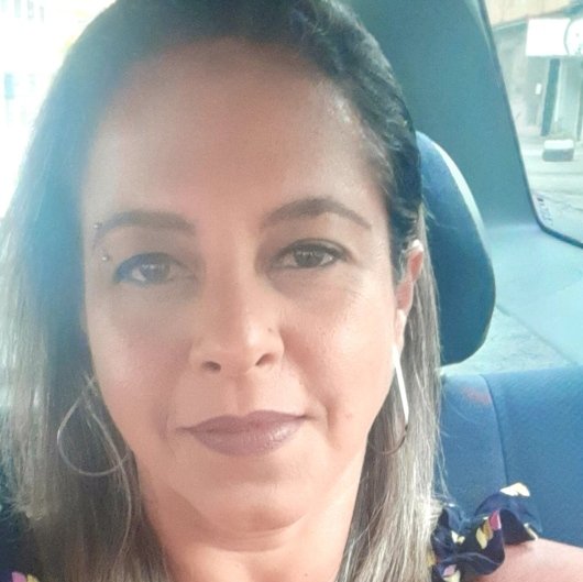 Dra. Bianca Fraga de Almeida