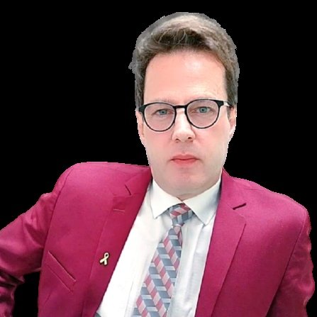Dr. Ronaldo Marcatto