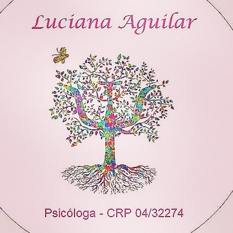 Luciana Alves Aguilar