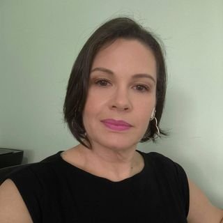 Dra. Juliana Coutinho