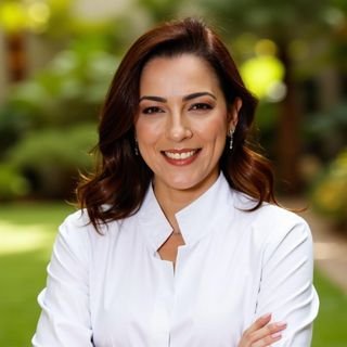 Dra. Martha Mariana Arruda
