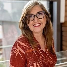 Dra. Renata Gonçalves Pessanha Nunes