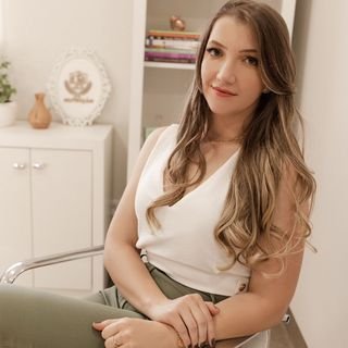 Aline Furioso
