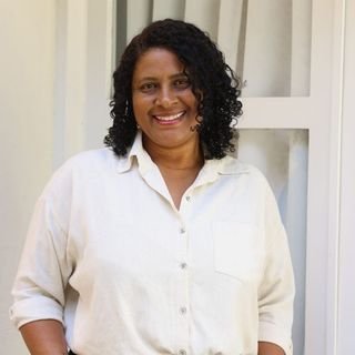 Nelcimar Menezes