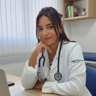 Dra. Mirela Mendonça