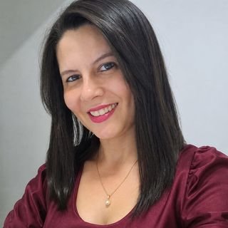 Ladjane Xavier