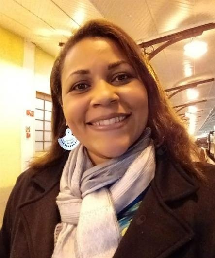Luciérre Duarte Valentim