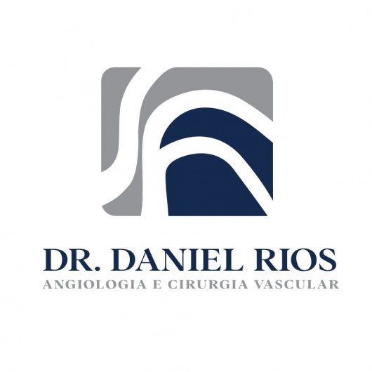 Dr. Daniel Rios