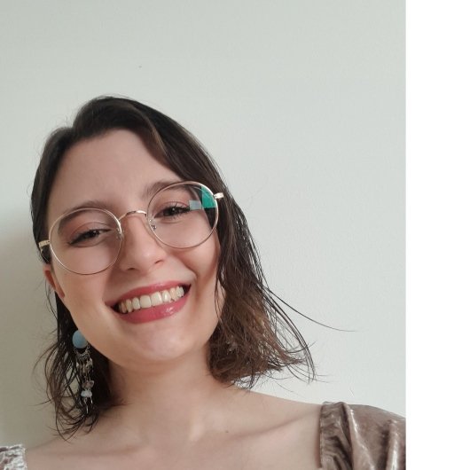 Luísa Mezzatto Rossi