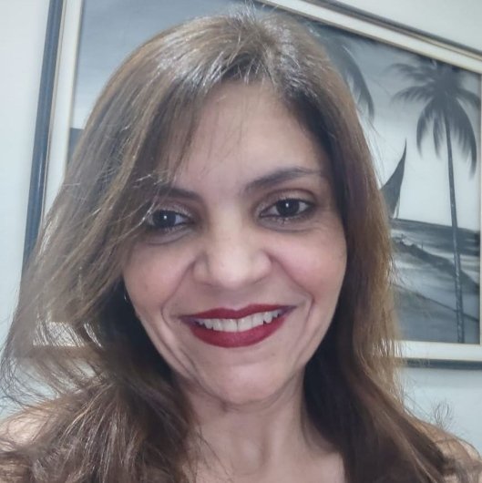 Alcione Clara Alaércio Silva