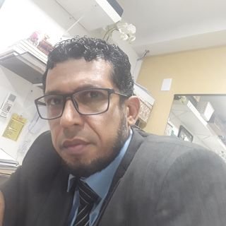 Emanuel Souza Silva