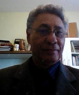 Manoel Belo da Silva