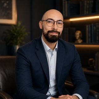 Juan Pablo Berny Krás borges