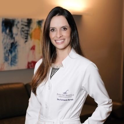Dra. Fernanda Bartels