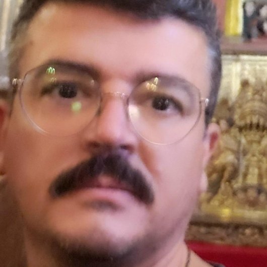 Eduardo Ant° M Souza
