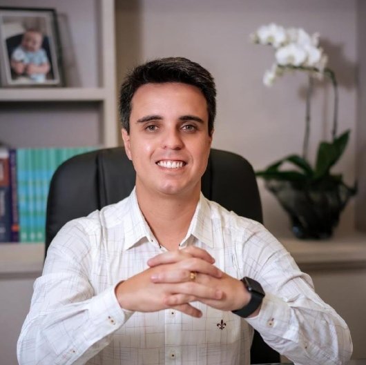 Dr. Laerte Elorde