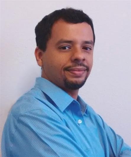 Arthur Gustavo Munzi Engel