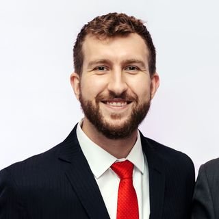 Dr. Luiz Felipe Garbuio