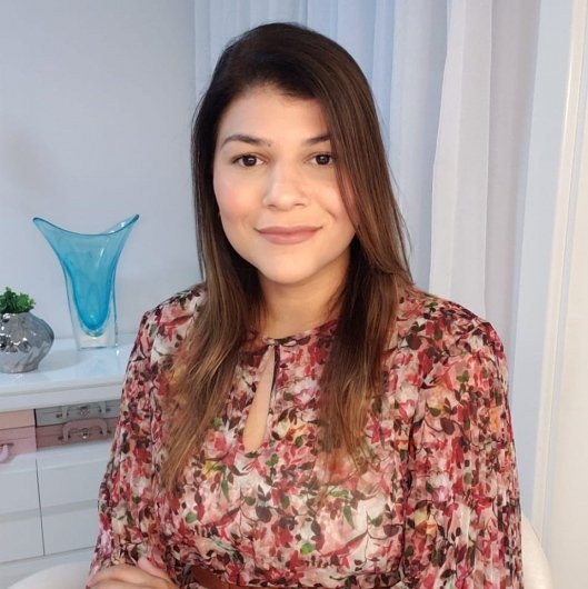 Nayana Freire Sousa