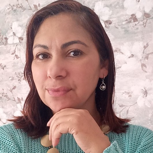 Cristiane Alves