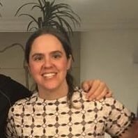 Dra. Juliana Rocha