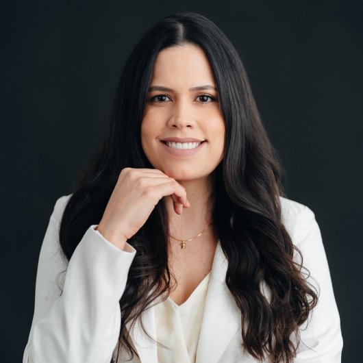 Dra. Sarah Nascimento Cardoso
