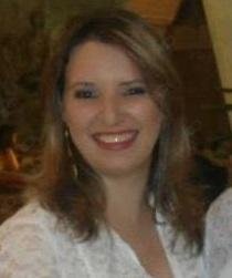Francislene Negri Mazia