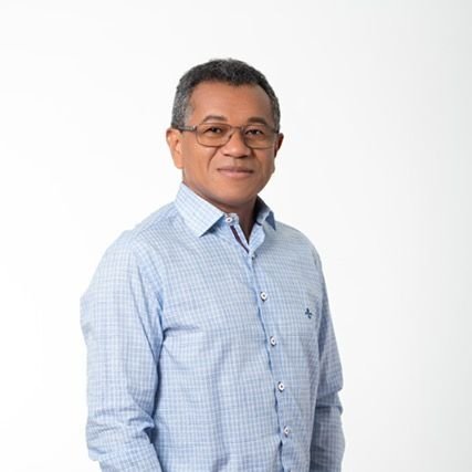 Dr. Pascifal José do Nascimento