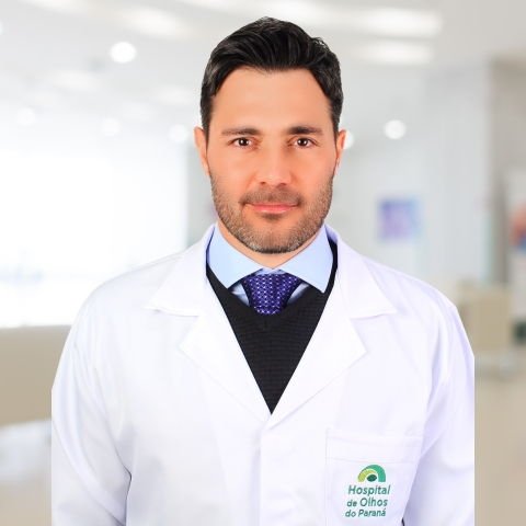 Dr. Jhony de Polo