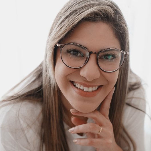 Camila Cunha Freitas