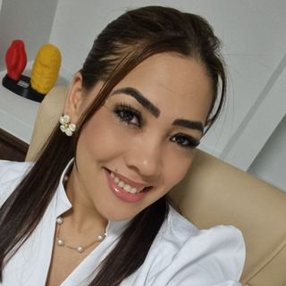 Dra. Nuvia Matos Suarez