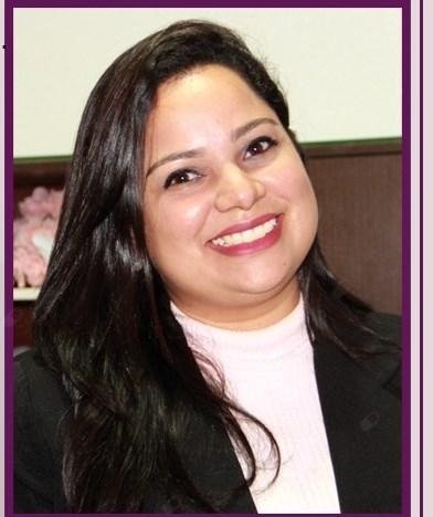 Pollyanna Marinho Fonseca