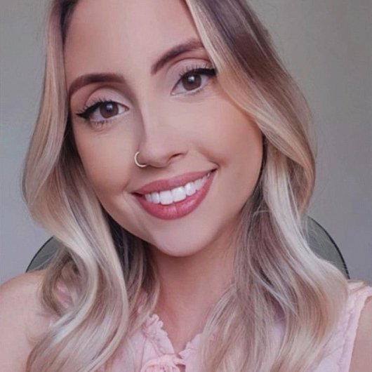 Heloísa G. Lopes