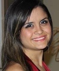 Bárbara Helen França