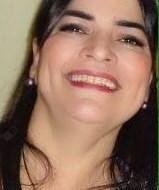 Meire Aparecida Freitas de Oliveira