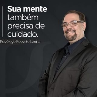 Roberto Lauria