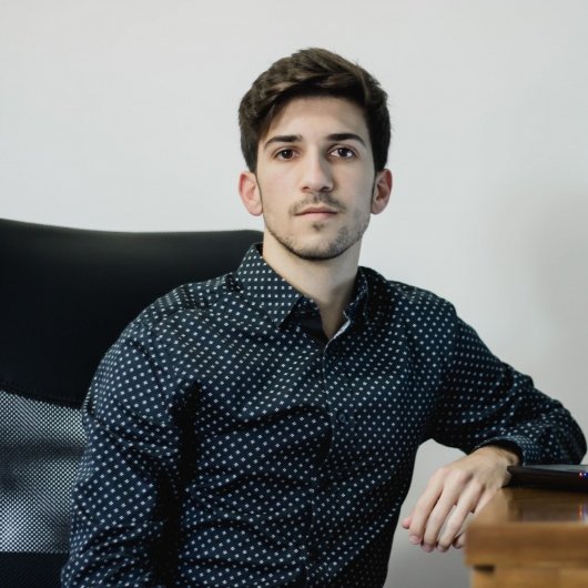 Fábio Iannini