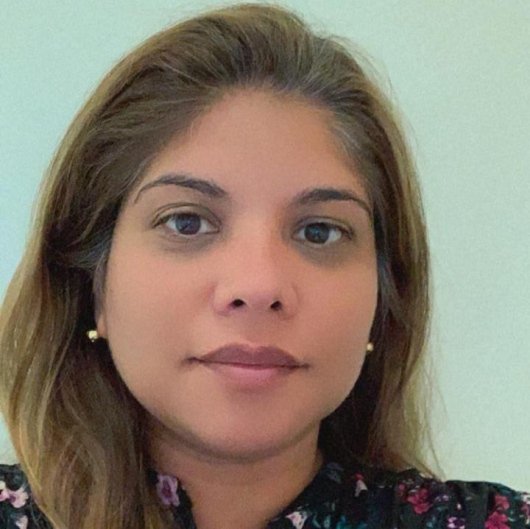 Dra. Erica Sanabria