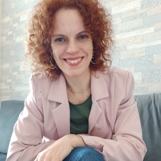 Beatriz da Silva Lopes Croos
