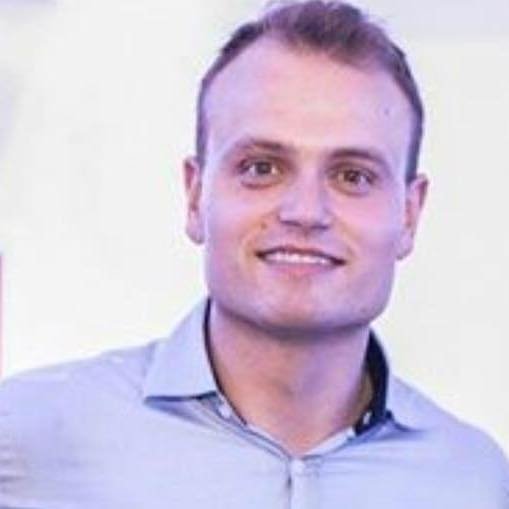 Dr. Marcelo Dworzecki