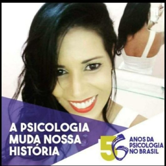 Elisangela Silva