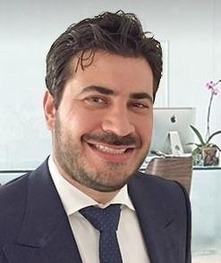 Dr. Rafael Biazotti