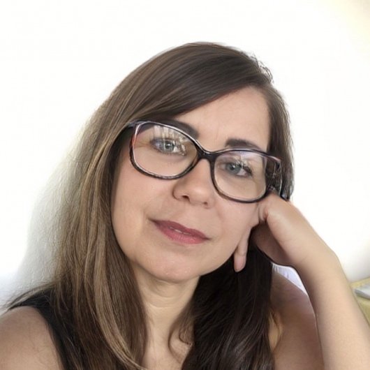 Alessandra Joara Silva Vianna