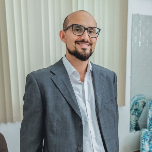 Renato Salmen