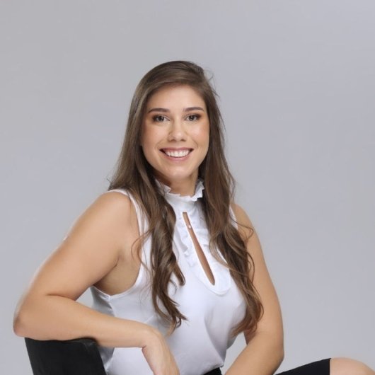 Dra. Mariana Batista de Figueirêdo