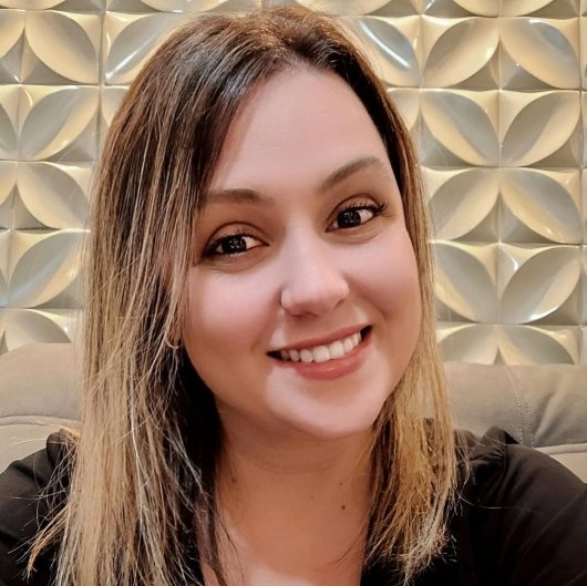 Jhessica Cesarino