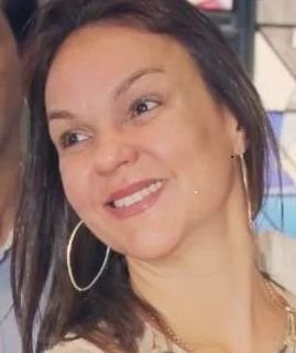 Dra. Claudia Pereira Seixas de Faria Krettli